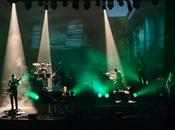 “radioactive toy”, versión banda steven wilson ahora escucha directa