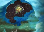 Bauluna publican nuevo trabajo