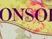 Sponsors: Edology Complementos