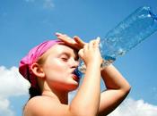 Hiperglucemia calor