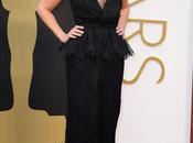 Oscars 2014