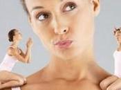 Aprende usar inteligencia intuitiva búsqueda pareja