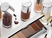 nude según clinique.