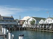 Greenport