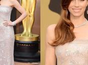 Oscars 2014