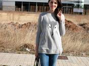 Resumen looks febrero