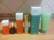 Cremas Sesderma