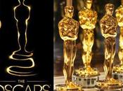 Óscars 2014 Premios