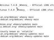 Como instalar Guest Additions Debian