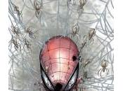 Primer vistazo Superior Spider-Man