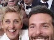 noche Oscars 2014