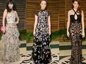 Vanity Fair Oscars Party 2014
