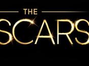 Premios Oscar 2014 Ganadores