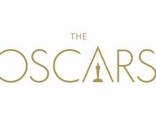 Oscars 2014