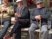 banda bastón