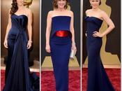Oscar 2014
