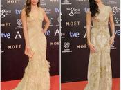 Premios goya 2014