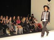 ciudad moda, diseño corazón