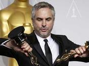 Oscars predecibles 2014