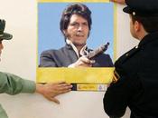 busca curro