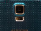 Samsung incluye software 600$ Galaxy