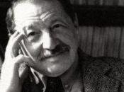 Héctor tizón
