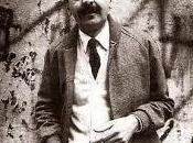 Raúl Núñez: