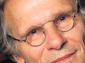 Como novela: daniel pennac