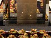 Catering para Evento