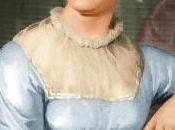 Jane austen