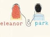 Eleanor park