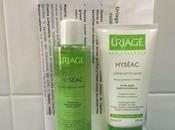 Piel Imperfecciones "Uriage"