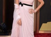 moda Oscars 2014