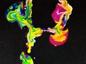 Experimental: Sauce Type