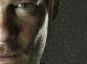 Crítica 4x12 "Still" Walking Dead