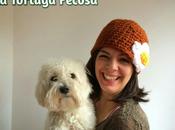 Gorro nico