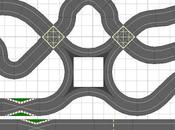 1077 1078. Otro circuito jeroglifico, tramos vuelta.