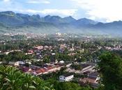 Luang Prabang