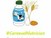 Resumen edición Carnaval Nutrición.