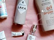 Productos terminados