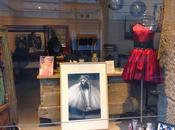 firma moda ALALÁ llega Madrid