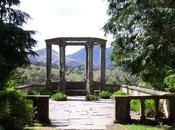 Belleza épica península Beara