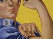 roles mujer Ejercicio familia