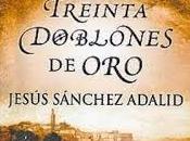Treinta doblones