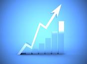 Google Analytics Cómo sacarle provecho