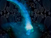 Luna panorama insectos dentro presenta show "dentro loco", marzo madrid.- café palma