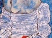 Enriqueta Aquiló, exposición "Artificio"