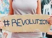 Twitter: aliada frente evento
