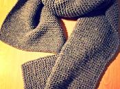 Knitting