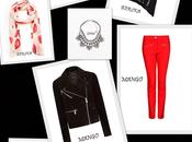 Look divertido!!!!!
